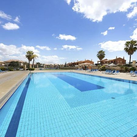 Casa Diandra, Boavista, Apartamento Com Piscina Lagos Exterior photo